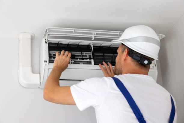 Reliable Valley City, ND HVAC Solutions